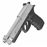 ekol-esp-92-6