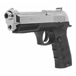ekol-esp-92-2