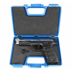 ekol-esp-92-4
