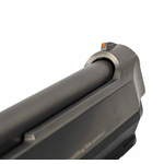 Pistolet-Ekol-ES-P92-Fumé-CO2-cal.-4.5mm-BBS-4