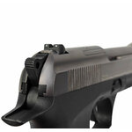 Pistolet-Ekol-ES-P92-Fumé-CO2-cal.-4.5mm-BBS-2