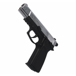 ekol-esp-66-shinny-3