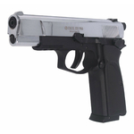 ekol-esp-66-shinny-1