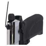 ekol-esp-66-shinny-5