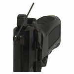 ekol-es-p66-noir-1