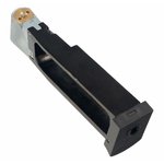 Chargeur-CO2-EKOL-14coups-3