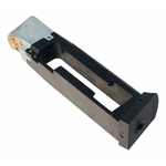 Chargeur-CO2-EKOL-14coups-4