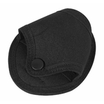 Mini-holster-menotte-2