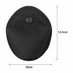 Mini-holster-menotte-5