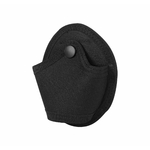 Mini-holster-menotte-1