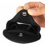 Mini-holster-menotte-4