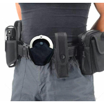 Mini-holster-menotte-6
