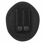 Mini-holster-menotte-3