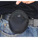 Mini-holster-menotte-7