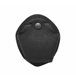 Mini-holster-menotte-8
