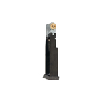 Chargeur-CO2-pour-pistolet-ES-P66-EKOL-BBs-4.5mm-14-coups-des2