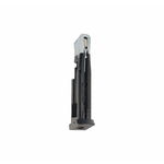 Chargeur-CO2-pour-pistolet-ES-P66-EKOL-BBs-4.5mm-14-coups-1