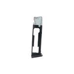 Chargeur-CO2-pour-pistolet-ES-P66-EKOL-BBs-4.5mm-14-coups-des5