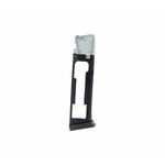 Chargeur-CO2-pour-pistolet-ES-P66-EKOL-BBs-4.5mm-14-coups-5