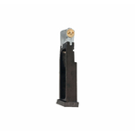 Chargeur-CO2-pour-pistolet-ES-P66-EKOL-BBs-4.5mm-14-coups2