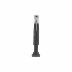 Chargeur-CO2-pour-pistolet-ES-P95B-EKOL-BBs-4.5mm-14-coups-2