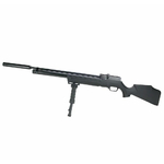 Carabine-PCP-EKOL-P-1550H-Black-cal.-5,5mm-19-joules-3