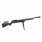 Carabine-PCP-EKOL-P-1550H-Black-cal.-5,5mm-19-joules-5