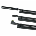 Carabine-PCP-EKOL-P-1550H-Black-cal.-5,5mm-19-joules-9