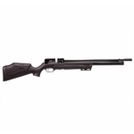 Carabine-PCP-EKOL-P-1550H-Black-cal.-5,5mm-19-joules-13