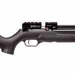 Carabine-PCP-EKOL-P-1550H-Black-cal.-5,5mm-19-joules-12