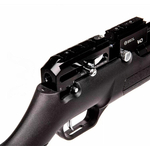 Carabine-PCP-EKOL-P-1550H-Black-cal.-5,5mm-19-joules-15