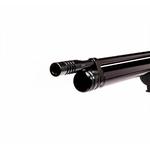 Carabine-PCP-EKOL-P-1550H-Black-cal.-5,5mm-19-joules-16