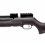 Carabine-PCP-EKOL-P-1550H-Black-cal.-5,5mm-19-joules-18