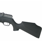 Carabine-PCP-EKOL-P-4550H-Black-cal.-5,5mm-19-joules-7