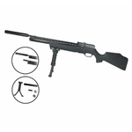 Carabine-PCP-EKOL-P-4550H-Black-cal.-5,5mm-19-joules-13
