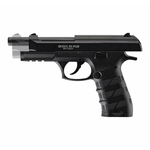 Ekol-ES-P92-B-1