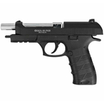 Ekol-ES-P92-B-4