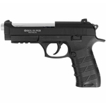 Ekol-ES-P92-B-3