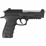 Ekol-ES-P92-B-2
