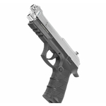 Pistolet-Ekol-ES-P92B-Shiny-Chrome-CO2-cal.-4.5mm-BBS-Blow-Back-6