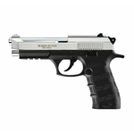 Pistolet-Ekol-ES-P92B-Shiny-Chrome-CO2-cal.-4.5mm-BBS-Blow-Back-1