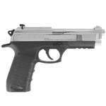 Pistolet-Ekol-ES-P92B-Shiny-Chrome-CO2-cal.-4.5mm-BBS-Blow-Back-4