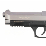 Pistolet-Ekol-ES-P92-White-CO2-cal.-4.5mm-BBS-2