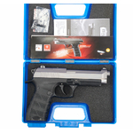 Pistolet-Ekol-ES-P92-White-CO2-cal.-4.5mm-BBS-3