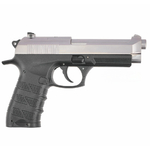 Pistolet-Ekol-ES-P92-White-CO2-cal.-4.5mm-BBS-5