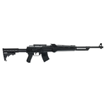 AKL-47-Black-des1