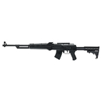 AKL-47-Black-des2