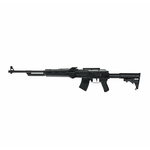 AKL-47-Black-2