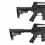 ML-Black-5