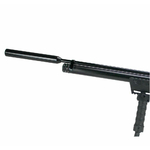Carabine-PCP-EKOL-P-1550H-Black-cal.-5,5mm-19-joules-6